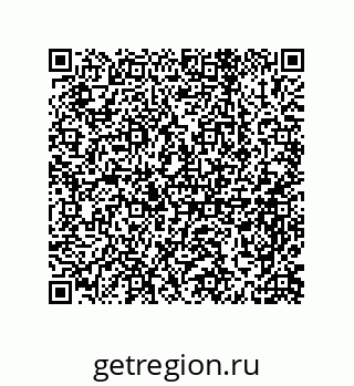79918880932