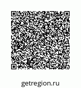 79918880937