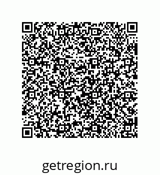 79918880939