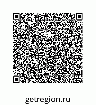 79918880940
