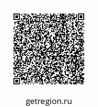 79918880941