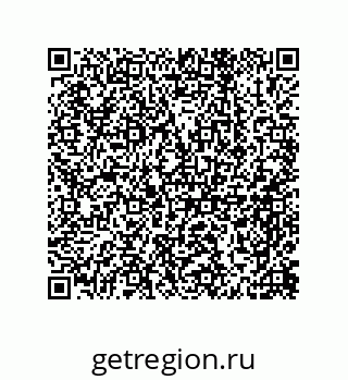 79918880944