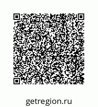 79918880948