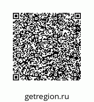79918880958