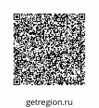 79918880959