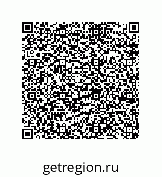 79918880961