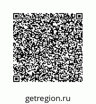 79918880962