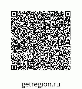 79918880963