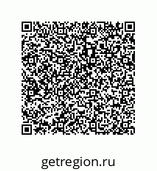79918880965