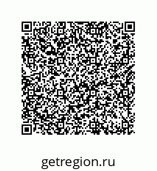 79918880966