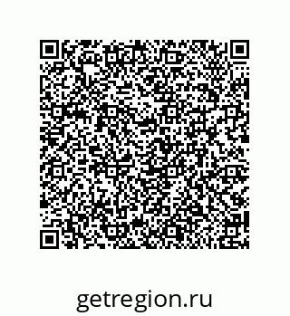 79918880967