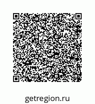 79918880968