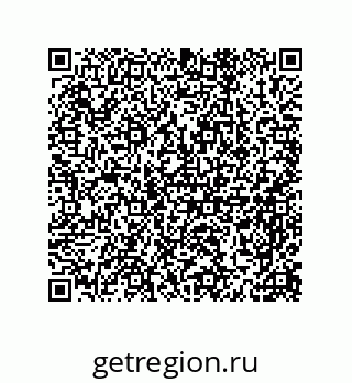 79918880976