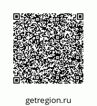79918880977