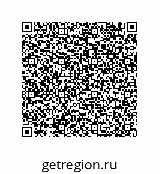 79918880983