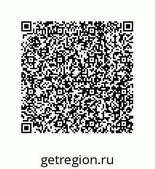 79918880997