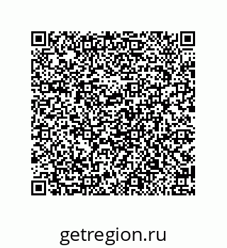 79918881002