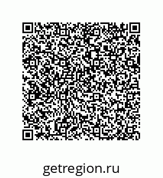 79918881003