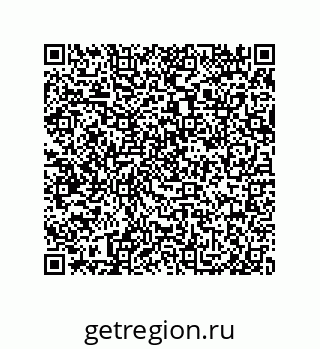 79918881004