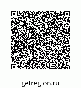 79918881007