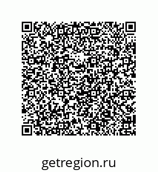 79918881026