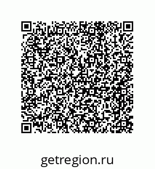 79918881027