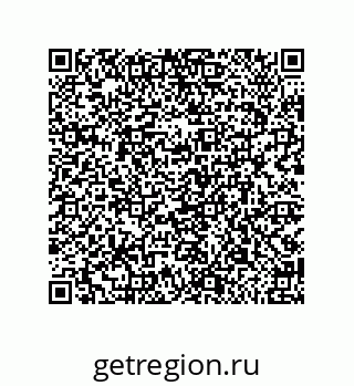 79918881029