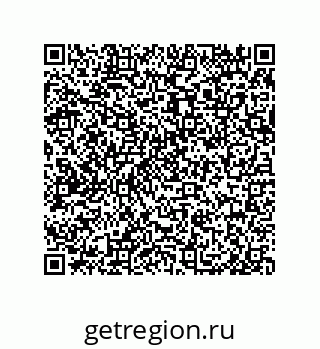 79918881030