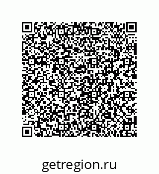 79918881031