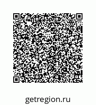 79918881032