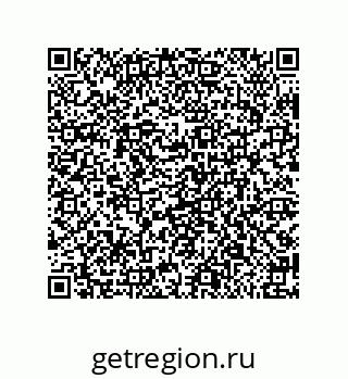 79918881033