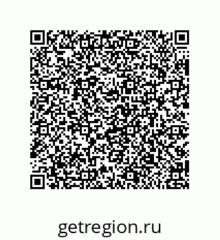 79918881034