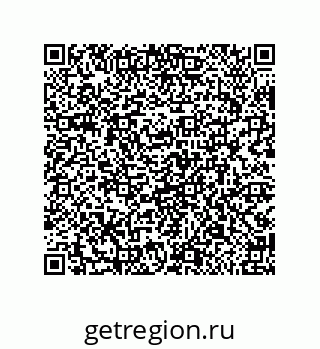 79918881039