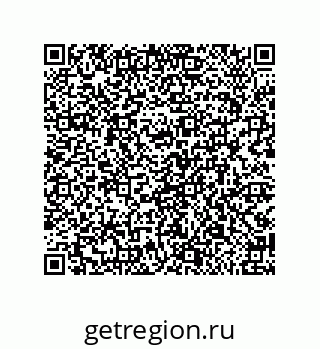 79918881041