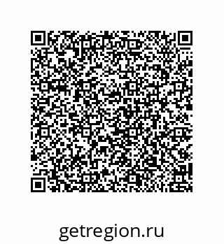 79918881044