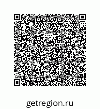 79918881045