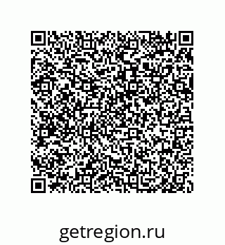 79918881046