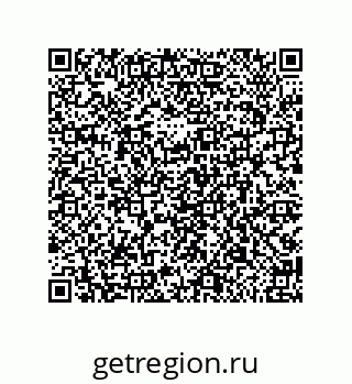 79918881049