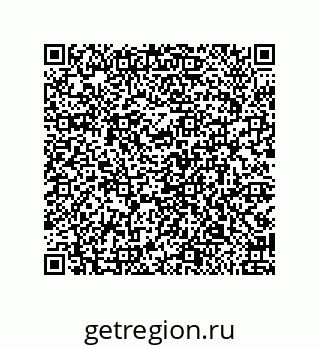 79918881050