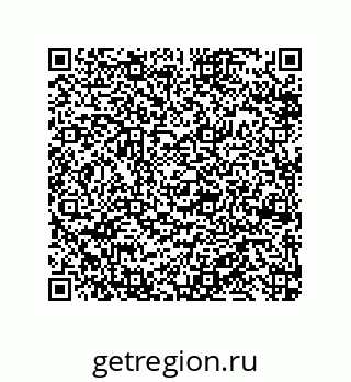 79918881053