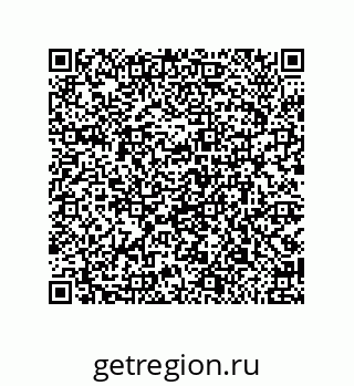 79918881055