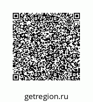 79918881056