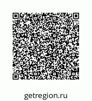 79918881061