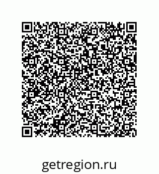 79918881063
