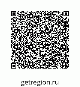 79918881068