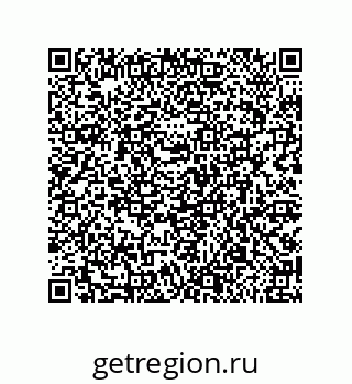 79918881071