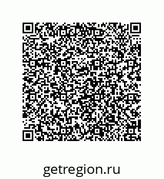 79918881072