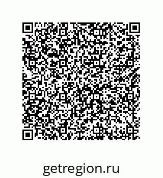 79918881073