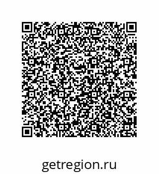 79918881075
