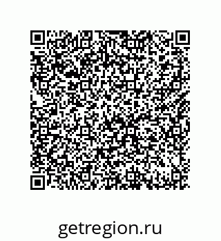 79918881076